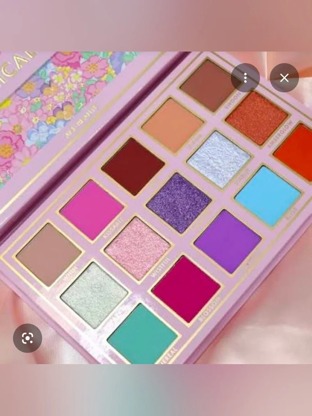 Ace Beaute ace beaute